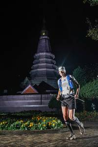 BIB: 1983
                            <button type="button" onclick="openModal(22297043)" class="btn btn-primary btn-sm float-right btn-popup" data-toggle="modal" data-target=".modal-high-quality">
                        <i class="fas fa-shopping-cart"></i> Add to Cart
                    </button>
                                            <button type="button" onclick="isThisMe(22297043, true)" class="btn btn-success btn-sm float-right btn-popup btn-isme hidden" data-toggle="tooltip" data-placement="bottom" title="นี่คือรูปของคุณใช่ไหม คลิกที่นี่เพื่อเอาเข้าอัลบั้ม">
                        <i class="fas fa-plus"></i> Add to album
                    </button>
                    <button type="button" onclick="isThisMe(22297043, false)" class="btn btn-warning btn-sm float-right btn-popup btn-isnotme hidden">
                        <i class="fas fa-ban"></i> Remove from album
                    </button>